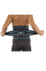 code-266-lumbomove-basic-duo.2_t