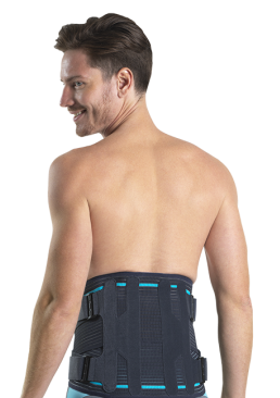 code-270-lumbomove-strong_l