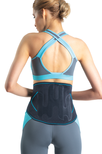 code-280-lumbomove-plus_l