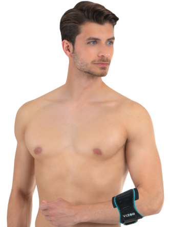 code-304-j-epicondylitis-bandage-with-gel-pad_l