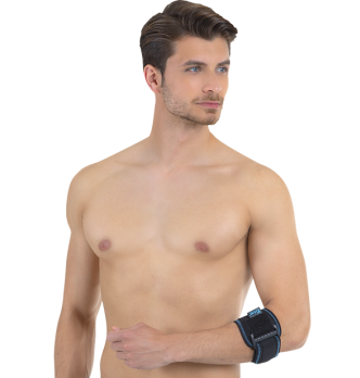 code-304-neoprene-epicondylitis-bandage_l
