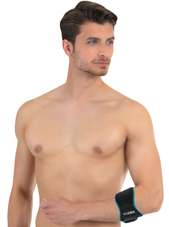 code-304-s-epicondylitis-bandage-with-silicone-pad_l