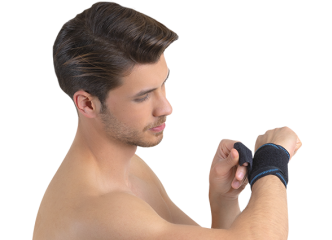 code-308-simple-wristband_l