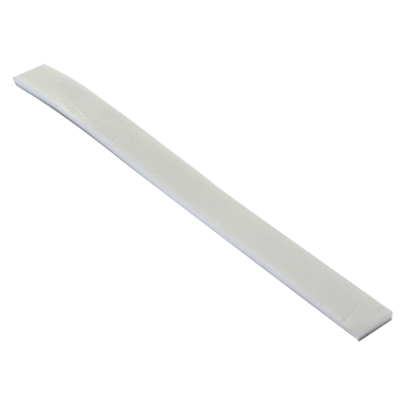 code-31straight-finger-splint_f