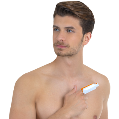 code-32-finger-stabilizer-splint_f