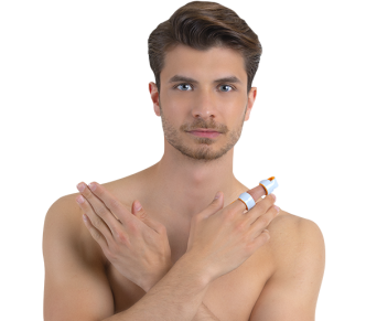 code-34-baseball-splint_l