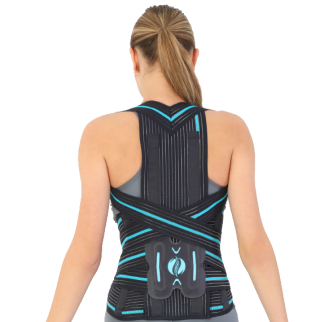 code-340-dorsomobile-korse_l