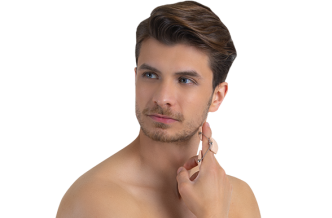 code-35-butonier-splint_l (1)