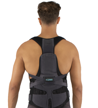 code-350-dinamik-dorsolomber-korse-1_l