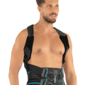 code-360-lumbomove-dorso_m
