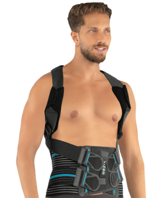 code-360-lumbomove-dorso_m