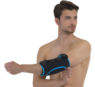 code-403-cubital-tunnel-elbow-support_l