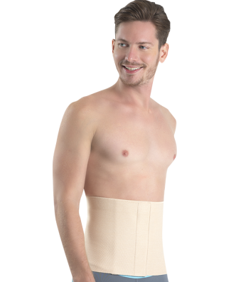 code-410-abdominal-corset-strong_l