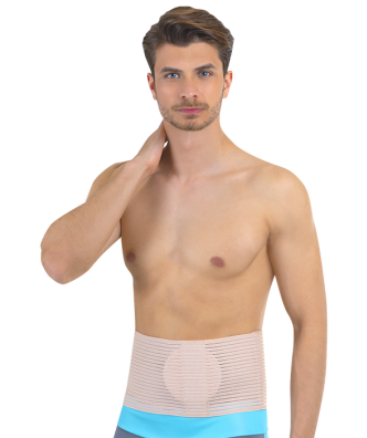 code-423-umbilical-hernia-corset_l