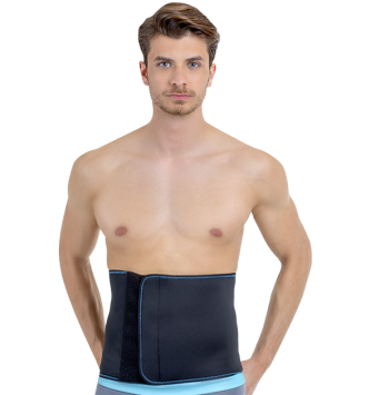 code-425-neoprene-abdominal-corset_l