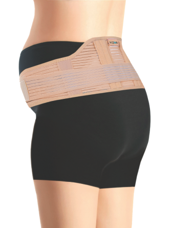 code-428-pregnancy-corset.1_l