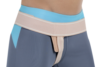code-429-inguinal-truss-single-sided_l