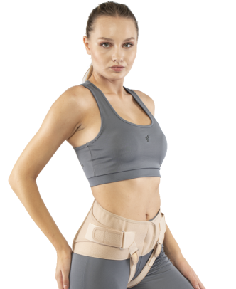 code-430-sakro-iliak-korse_l