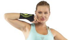 code-7019-sport-el-bilek-ateli_m