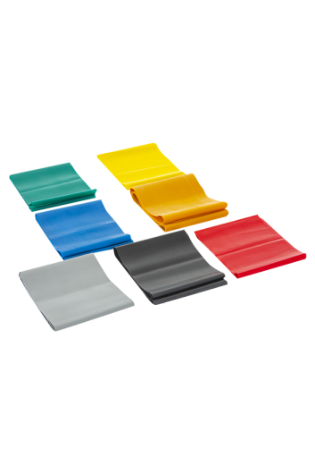 code-7115-exercise-band_m