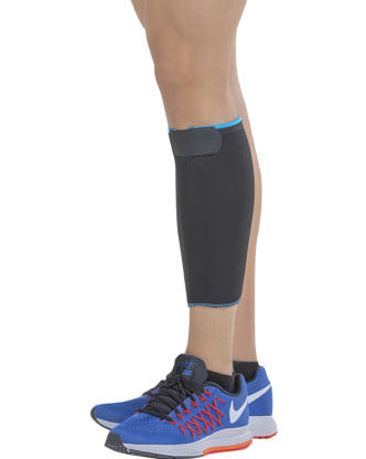 code-802-calf-support_l