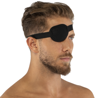 code-8201-korsan-goz-bandi_l