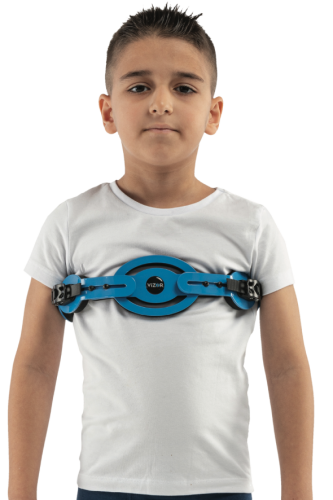 code-vk-1032-cocuk-guvercin-gogus-korsesi_l