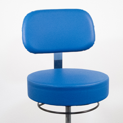 doctors-stool-detailfoto-953x455