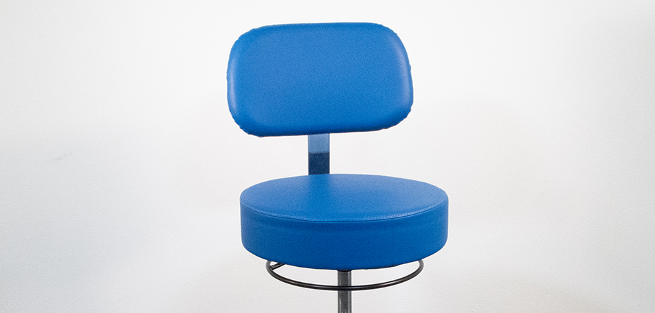 doctors-stool-detailfoto-953x455
