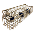 endocontainer-500x500(1)-500x500