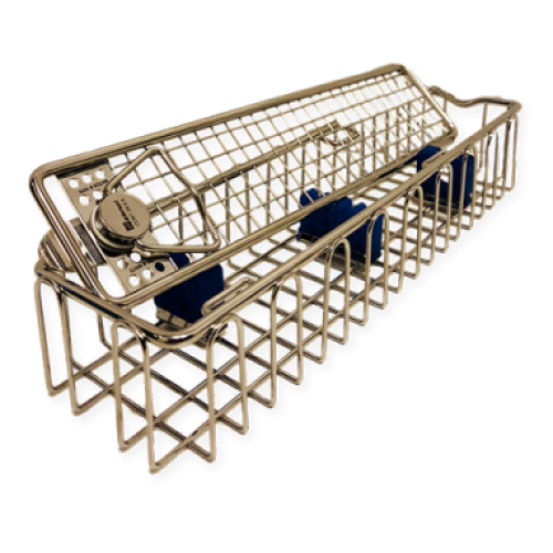 endocontainer-500x500(1)-500x500