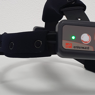 enterview-953x455(1)-953x455