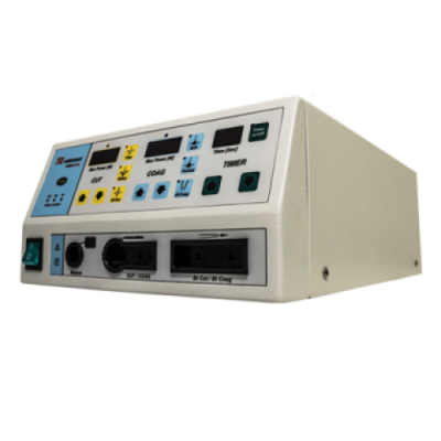 enterwave-500x500(1)-500x500