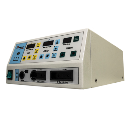 enterwave-500x500(1)-500x500