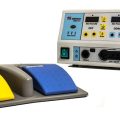 enterwave-953x455(1)-953x455