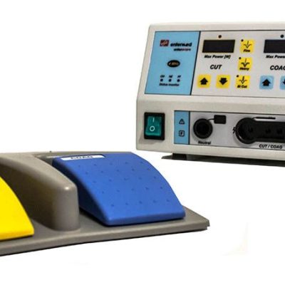 enterwave-953x455(1)-953x455