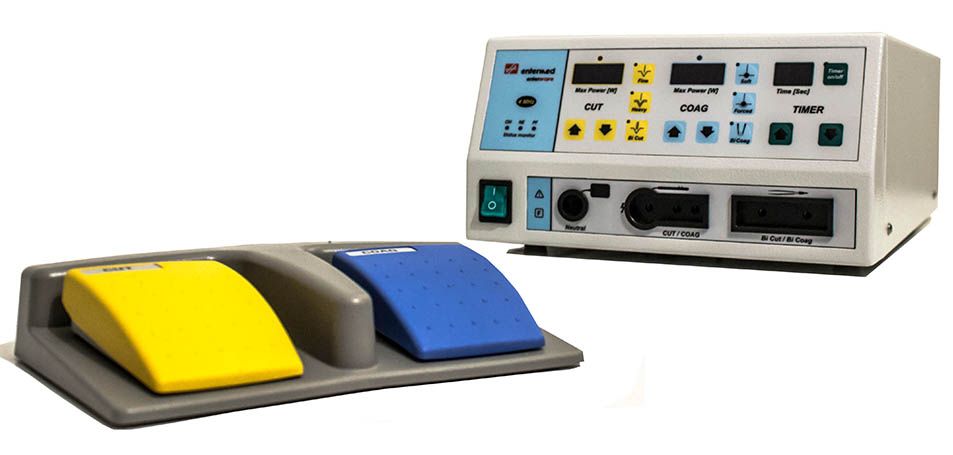 enterwave-953x455(1)-953x455