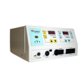 enterwave-mini-n-500x500(1)-500x500