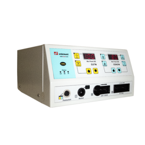 enterwave-mini-n-500x500(1)-500x500