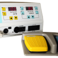 enterwave-mini-n-953x455(1)-953x455 (1)