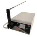 enthermo-500x500(1)-500x500