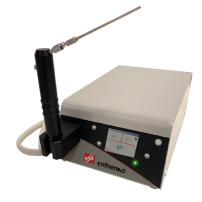 enthermo-500x500(1)-500x500
