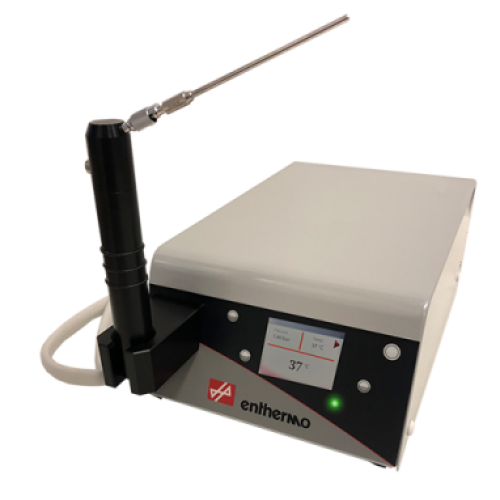 enthermo-500x500(1)-500x500