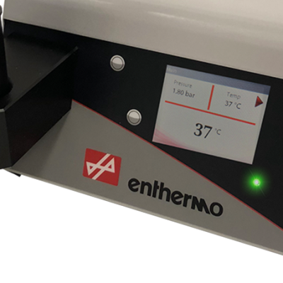 enthermo-detailfoto-953x455