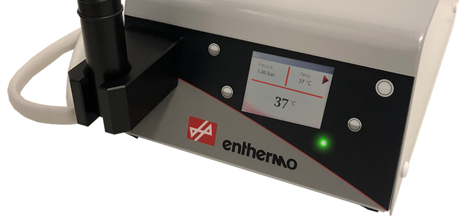 enthermo-detailfoto-953x455
