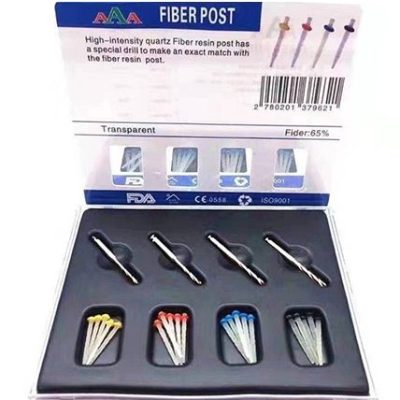 fiber-post_1700144597_WNo_800d600