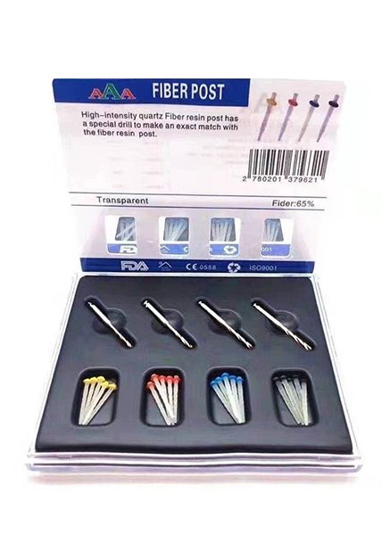 fiber-post_1700144597_WNo_800d600