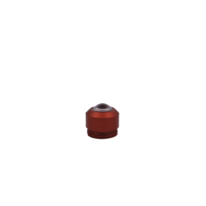 focus-optics-300x300