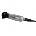 full-hd-camera-500x500(1)-500x500