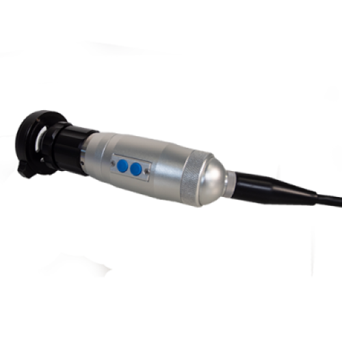 full-hd-camera-500x500(1)-500x500